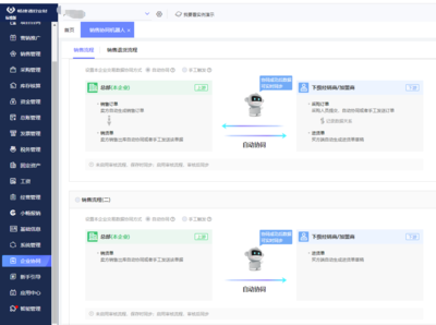 廣西鋁材廠ERP咨詢(xún) 提升管理效率的數(shù)字化路徑